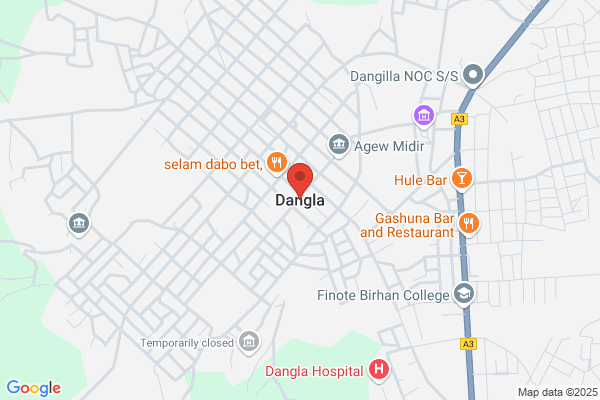 Dangla Divi i.