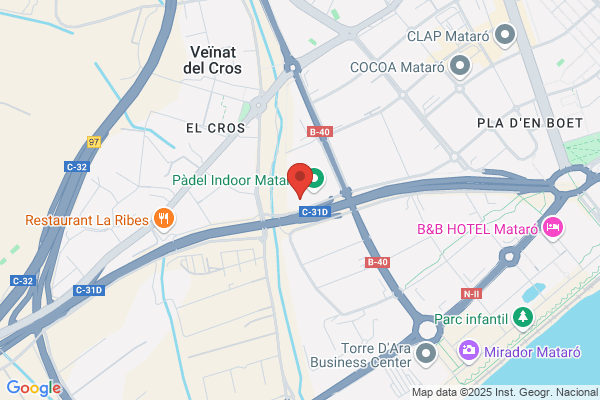 Textil Valsan S. A. - Alm. Tjdos. = comercial de Tejidos