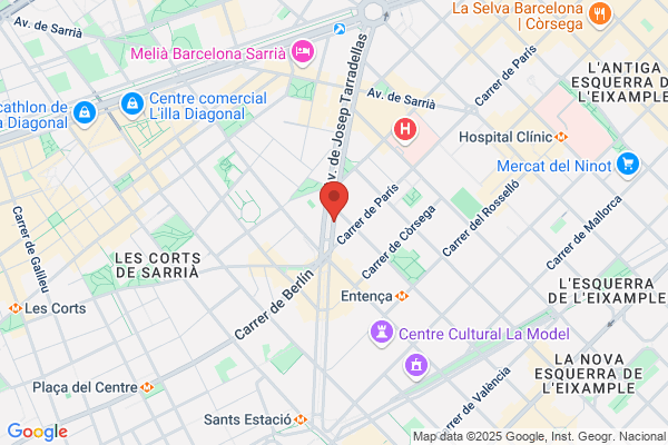 Tarradellas Puignero p.