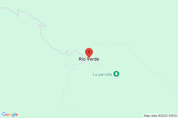 Verde Guerrero a.