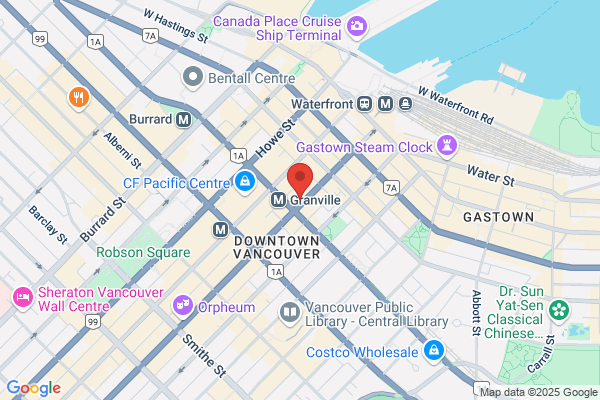Bcnet