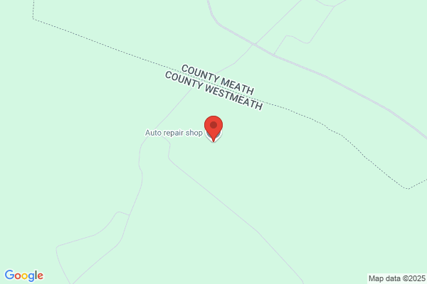 Erolingua Irlanda Eli