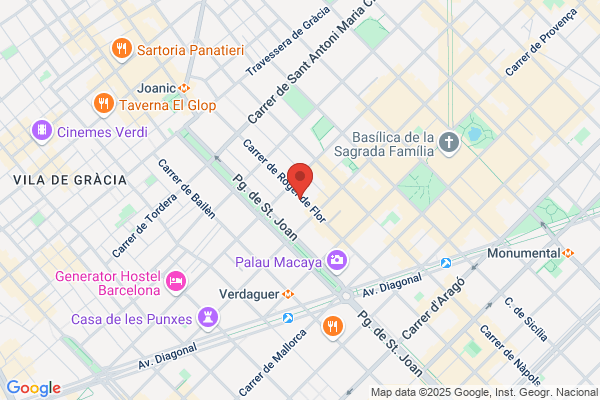 Fichet Puntos Fuertes - Sistemas De Seguridad