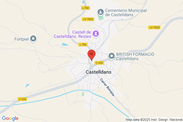 Fernandez Castells d.