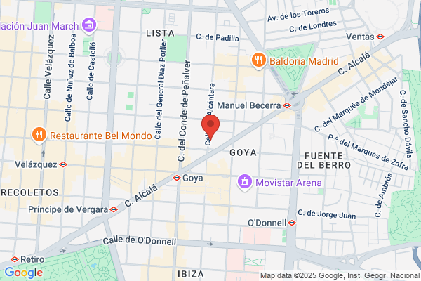 Asociacion Española De Abogados De Familia