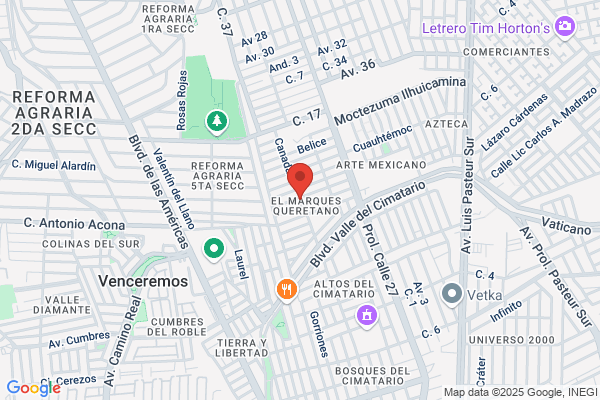 Sanchez Tamayo a.