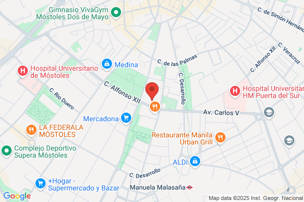 Graficas Arroyo S.L.