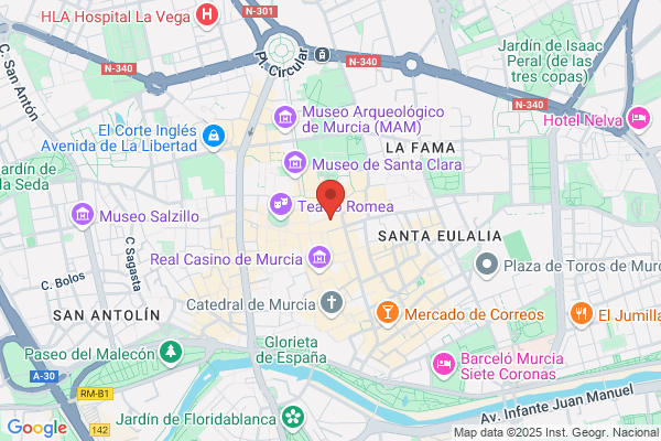 Rayo Sanchez b.
