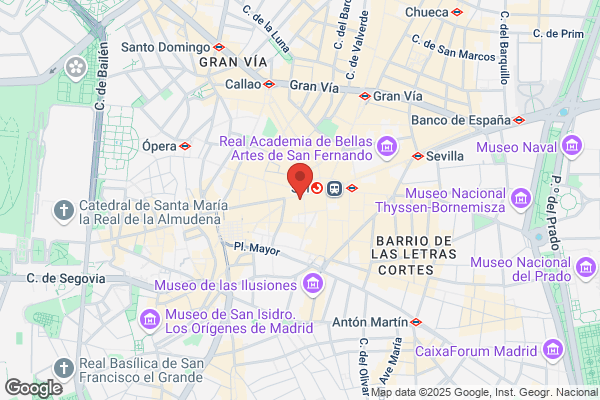 Banco Bilbao Vizcaya Argentaria S.A.