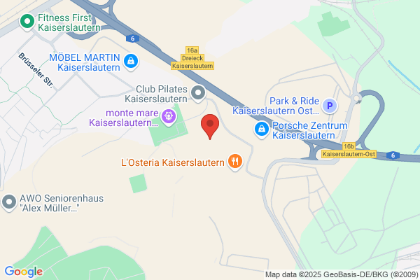 Yidosa S.A.