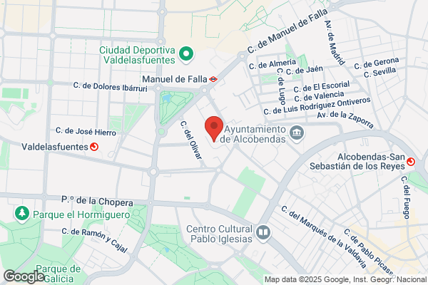 Ardovid Copias