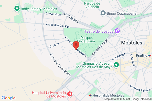 Cafetería Restaurante Desiré - Comidas Caseras - m+s 50 Raciones elegir
