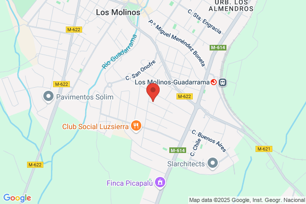 Carballo Ballesteros l.