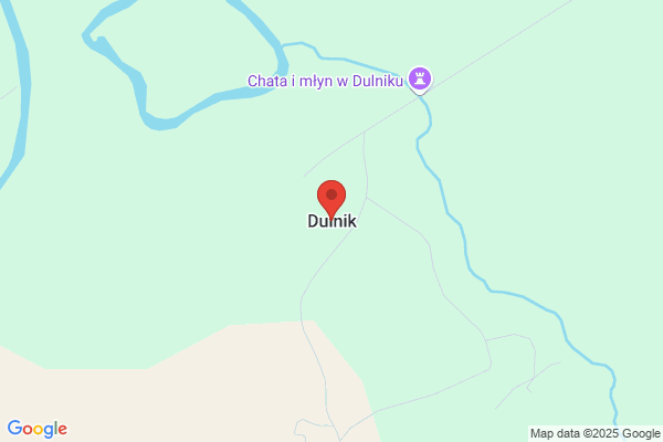 Dulnik i.