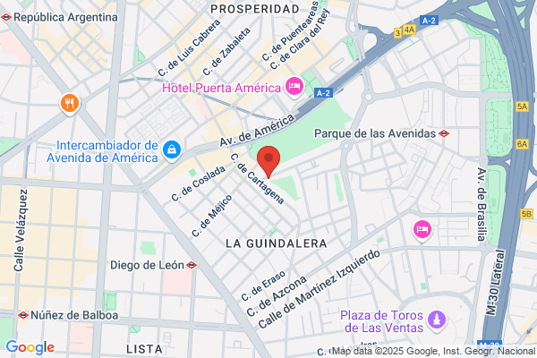 Nueva Sertel S.L