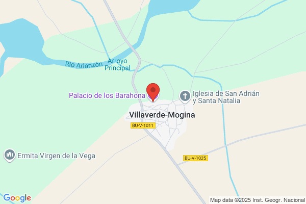 Barahona Villaverde f.