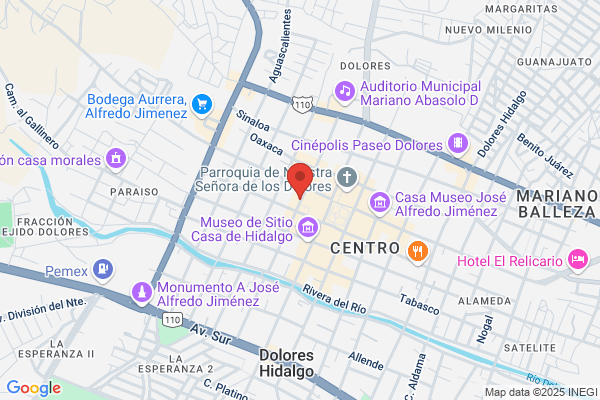 Escandon Robles b.