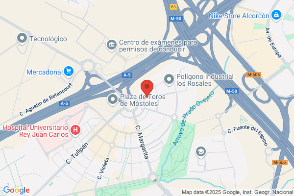 Helvetia Cervantes Vasco Navarra Sociedad Anonima De Seguros y reaseguros