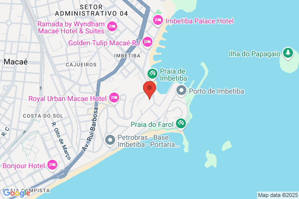Escolar Alvarez m. I.