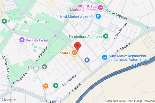 Grupo neumáticos baratos