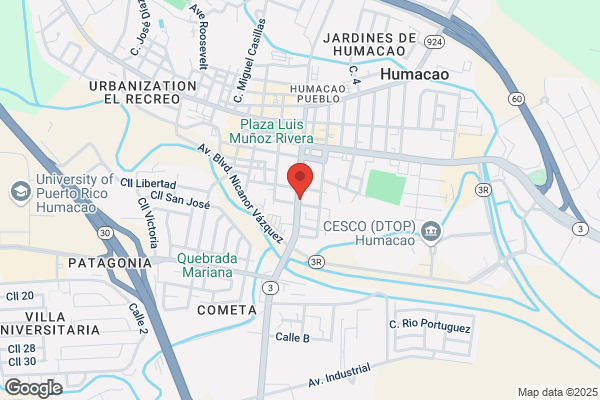 Carrasco Lopez a.