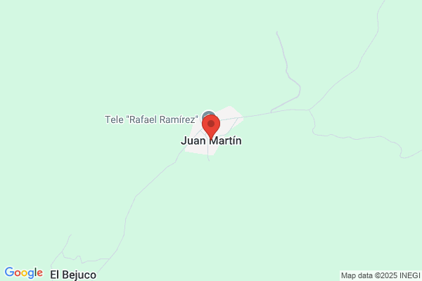 Ruano Martin l.