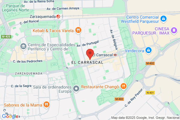 Requena Sobrino a.