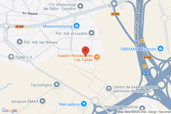 Accesorios De Baño Aparicio S.L.
