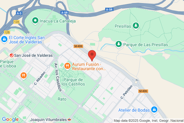 ALVISA