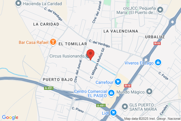 Alcalde Cornejo f.