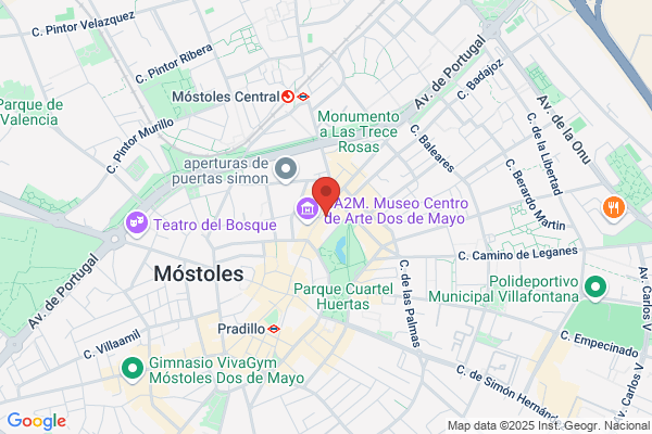 J.M.J. Inmobiliaria - Pisos - Locales - chalets gestion de Prestamos hipotecario