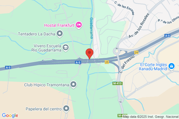 Arguello Puente c. A.