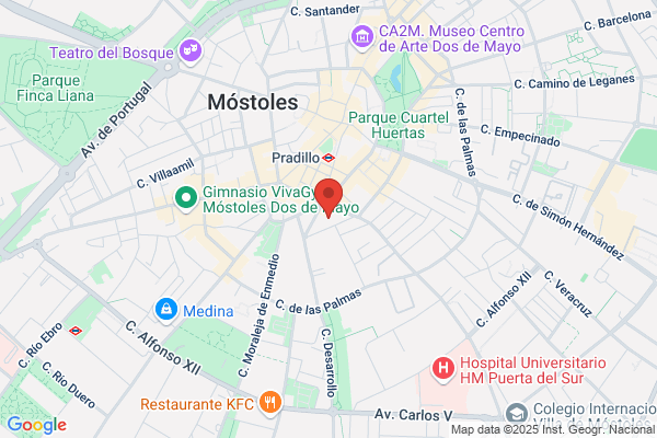 Taller Mecanico Casauto - Electriciad Y Servicio oficial peugeot