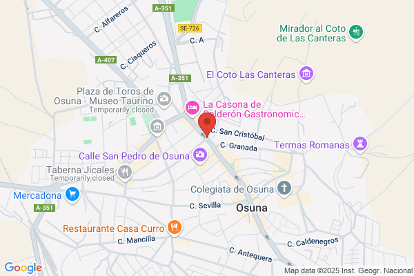 Ticio Osuna f.