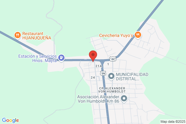 Interlan Ordenadores S.L.
