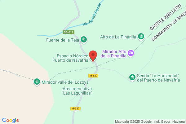 Steifensand-España S.A.