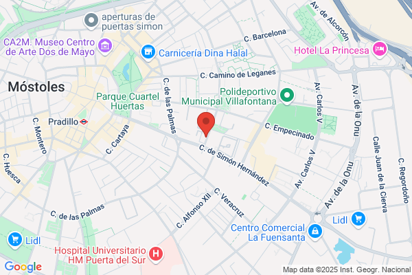 Garcia Folgueiras j.