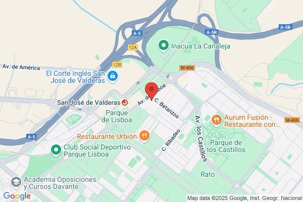 LTC-Tienda LLumar