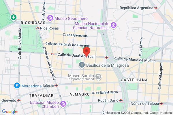 NuestraMejorNutricion
