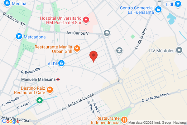 Mihogar7 Empresa de limpieza y servicio ayuda a domicilio