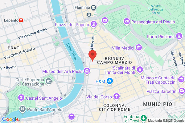Mail Boxes Etc. - Centro MBE 2625