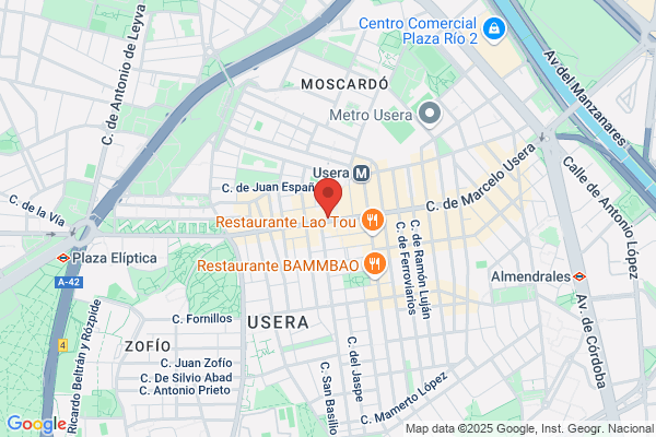 Calzados V.R.S.A.