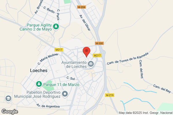 Huelamo Aguilera j. M.