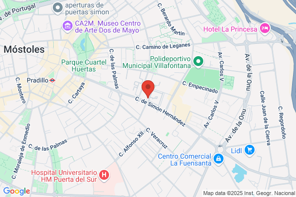 Supermercados Alcosto S.A.