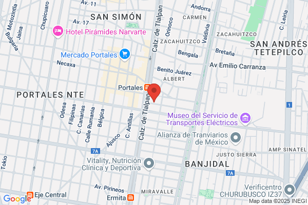 Sanchez Prieto m. R.