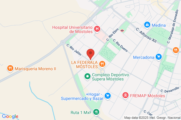 Sistemas Avanzados En Telecomunicaciones De Catalu