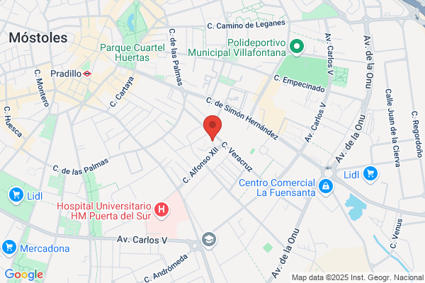 Abcgrafos Peritos Calígrafos