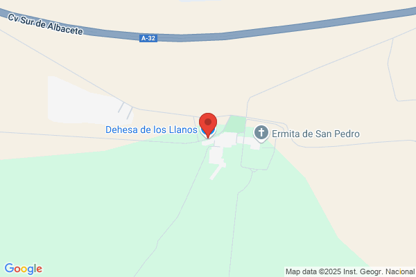 De La Peña Llanos Y Salmerón S.C.
