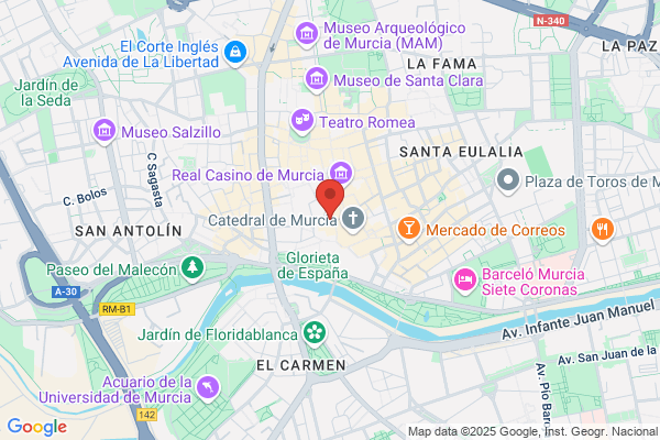 Lopez Aliaga a. F.