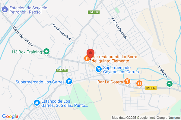 Doble A Servicios Integrales S.L.